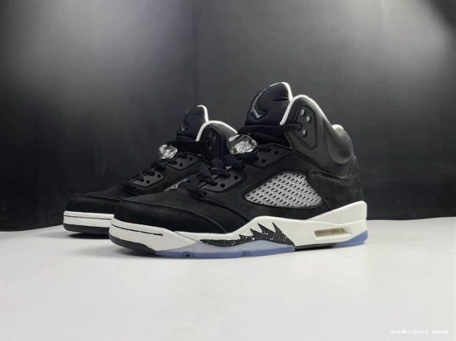 5 JORDAN CT4838-011 OREO AIR 0819